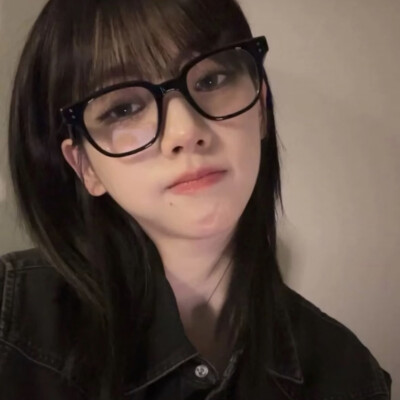 骂儿