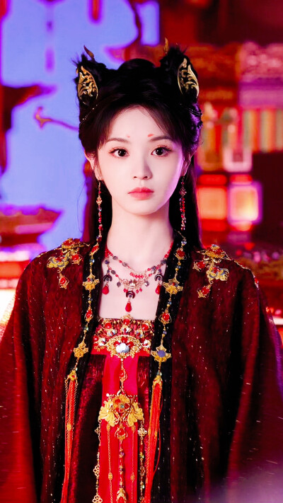 子夜归