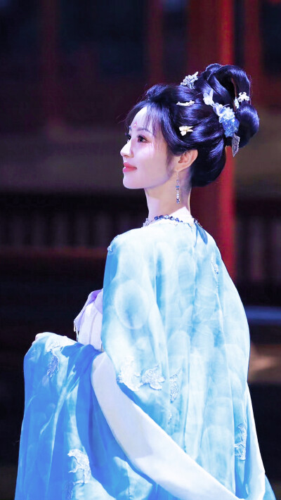 子夜归