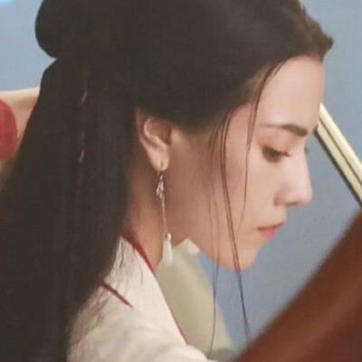 烟之凰