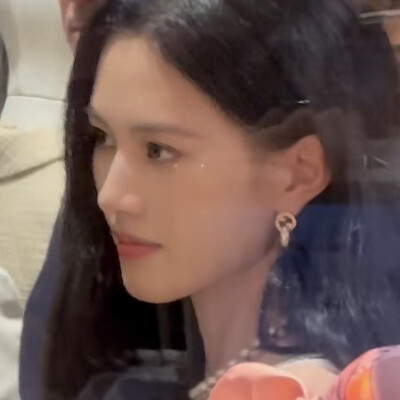 公主