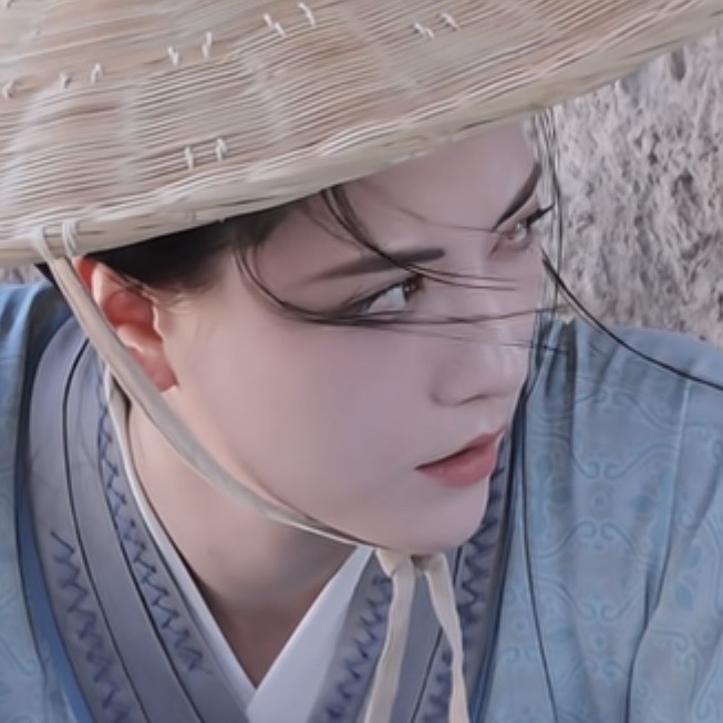 烟凰