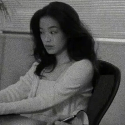 舒淇