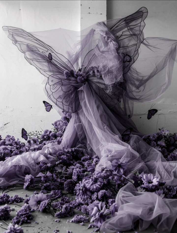 我们好不容易我们身不由己