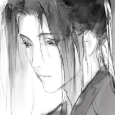 分享关喆的单曲《想你的夜》: https://y.music.163.com/m/song?id=88926&userid=9969889362&dlt=0846 (来自@网易云音乐)