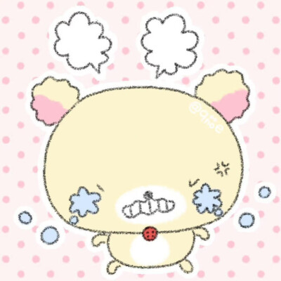 搞怪