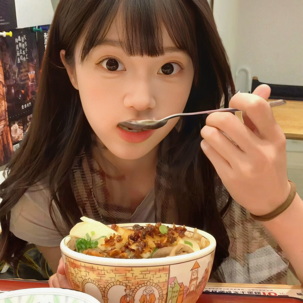 少驼背少思猫肯知道吗˶˃ᵕ˂˶