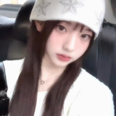 ·