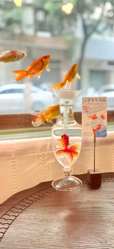 壁纸