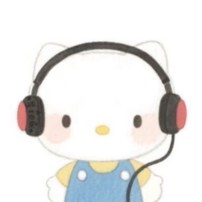 cp