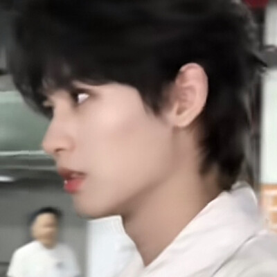 俊捷