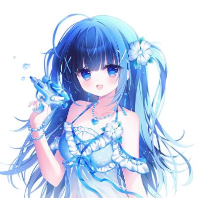摸鱼