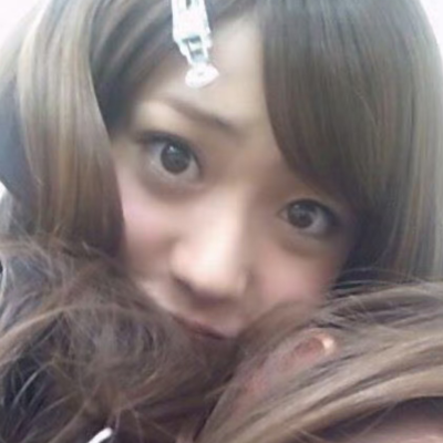 u&咪