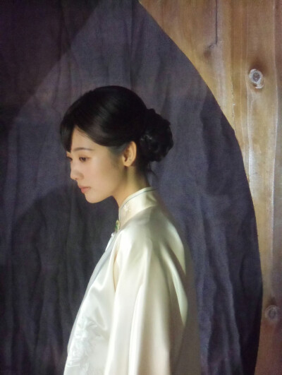 邢菲