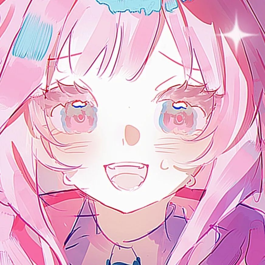 再有一万年