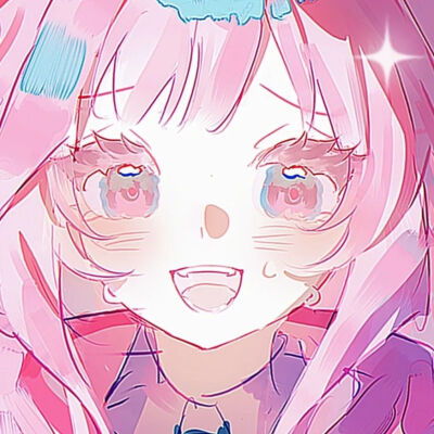 再有一万年