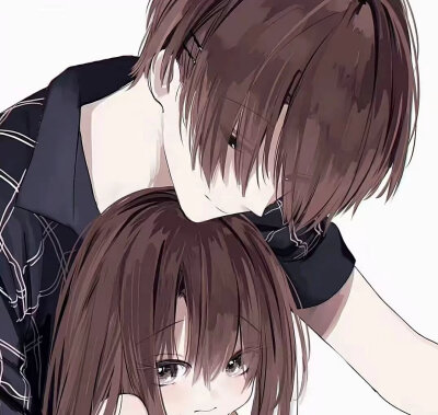 幸福呀因人而异⁺.՞⸝⸝'ᜊ'⸝⸝՞.⁺
