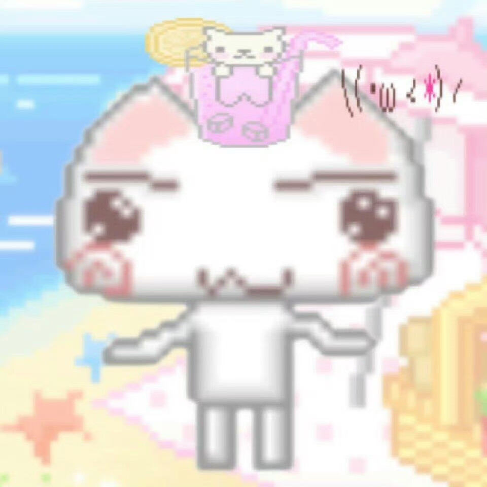 搞怪