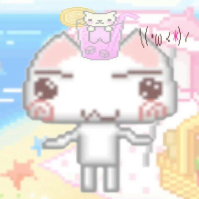 搞怪