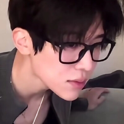 吴是温