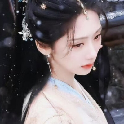 漏传了很多