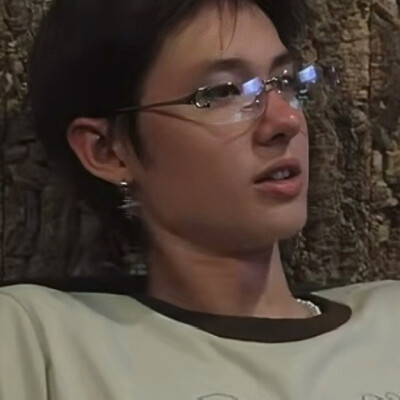 Martin