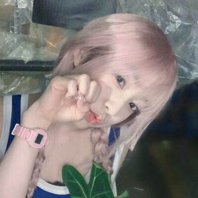 裴珠泫