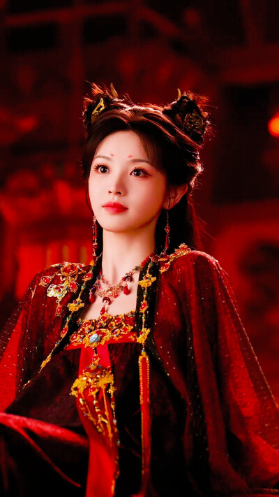 子夜归