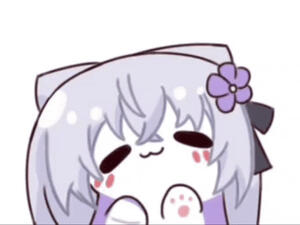 搞笑表情包