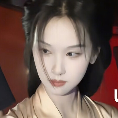 陈都灵