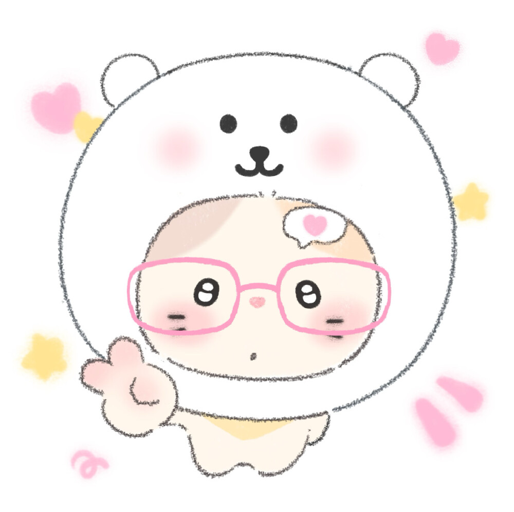 你和我的每一秒我都在记录(⸝⸝>ᴗ<⸝⸝）
