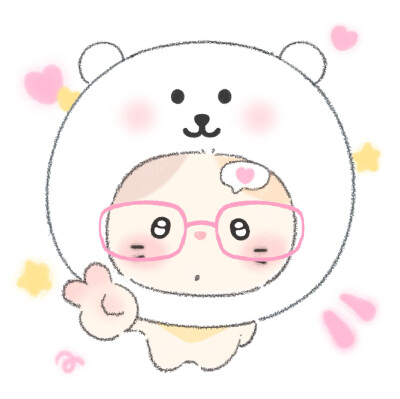 你和我的每一秒我都在记录(⸝⸝>ᴗ<⸝⸝）