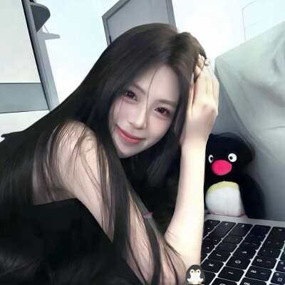 想做只小猫陪在你身边૮₍˶•ᴗ•˶₎ა