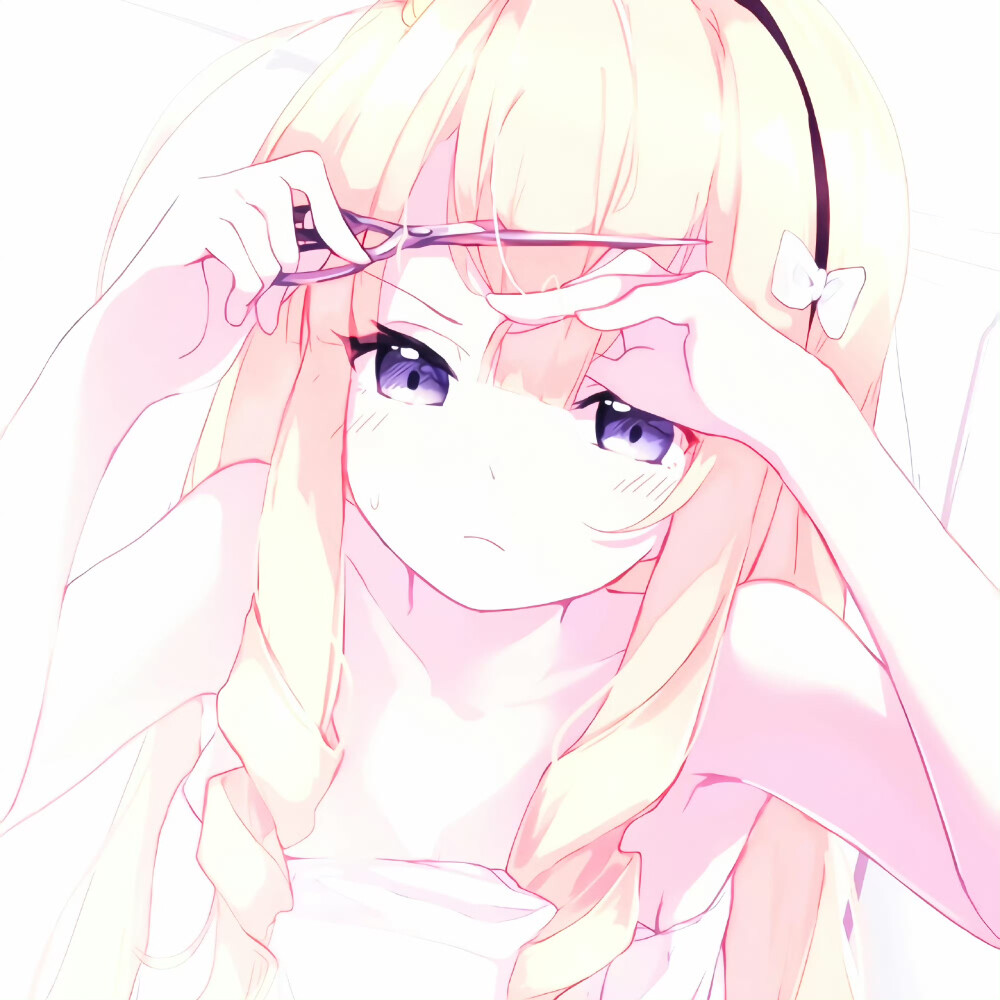 我都这么菜了 怎么还不是你的菜๑ᵒᯅᵒ๑