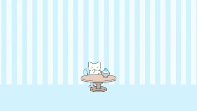 每天醒来就像奥特曼一样接受新的打击ᐠ‸ ᐟ