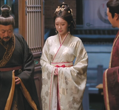 贤婿