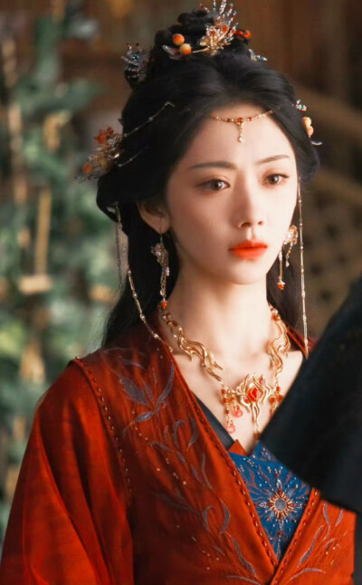 王影璐