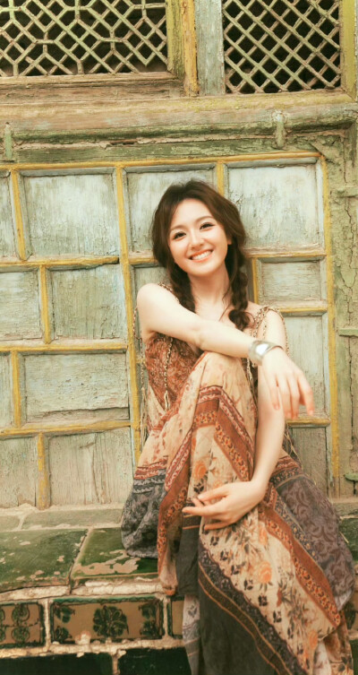 李兰迪