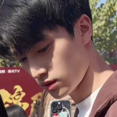 张康乐