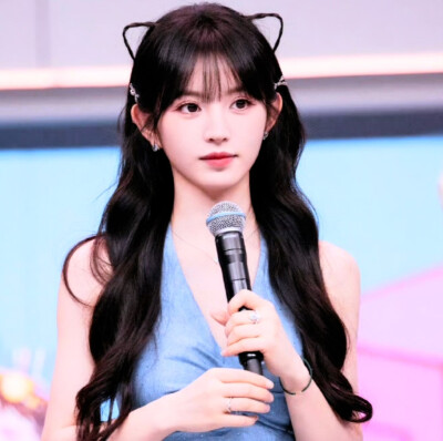猫猫才没有什么坏心思呢
