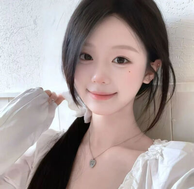 女生头像