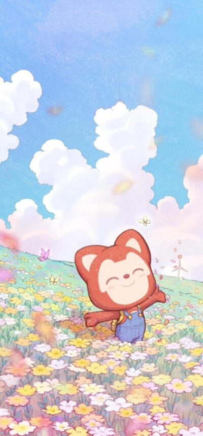 阿狸