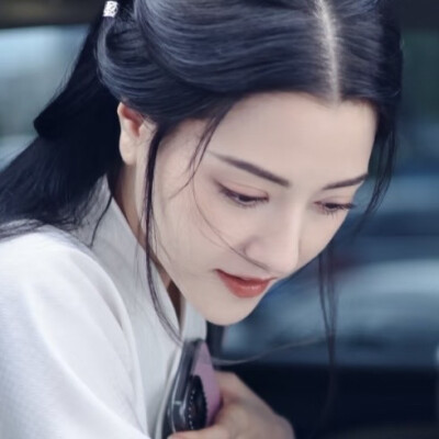 烟之凰