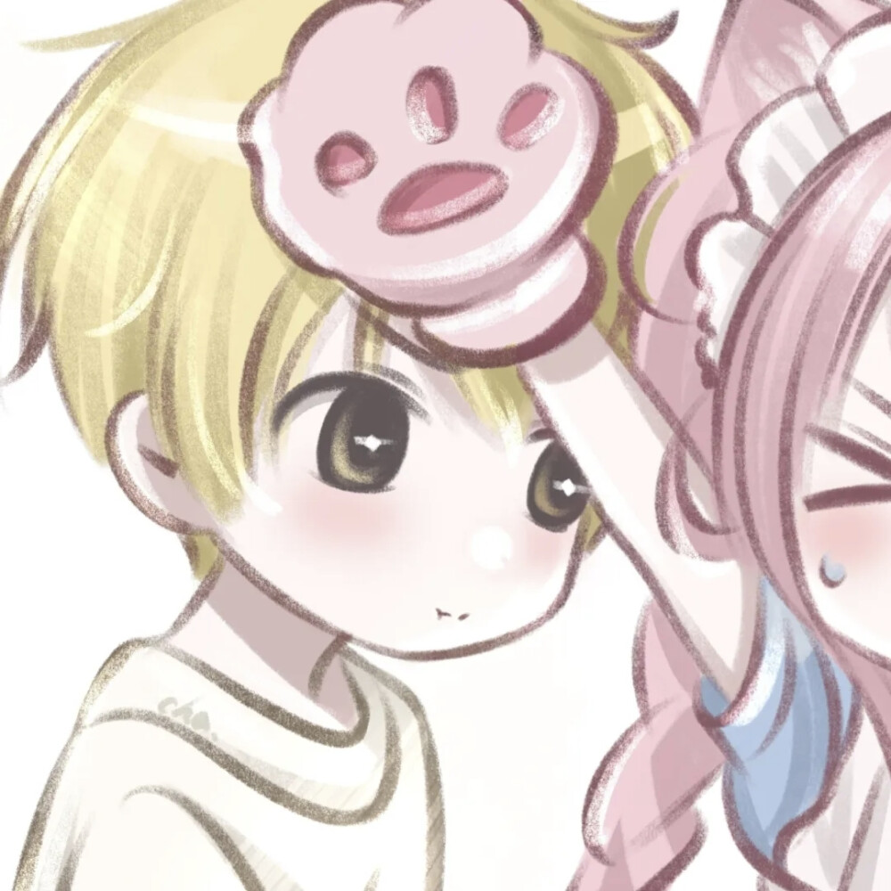 一组:茶茶（xhs）
二、三、四组:小妤妤妤妤（xhs）