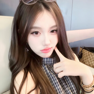 小宝我们好般配连性别都一样⬮ω⬮