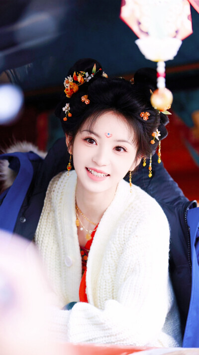 子夜归