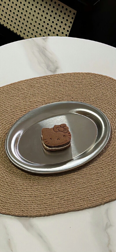 壁纸