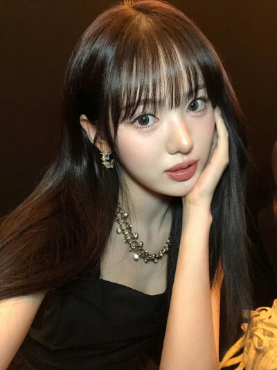 kiiikiii sui李守彬