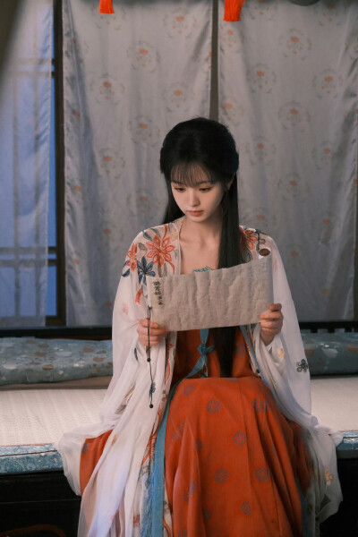 田曦薇