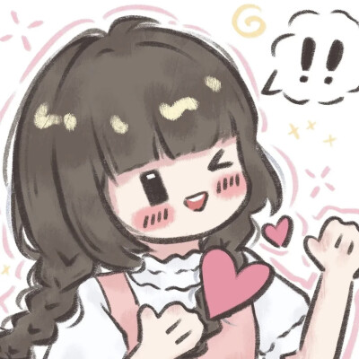 一组:茶茶（xhs）
二、三、四组:小妤妤妤妤（xhs）